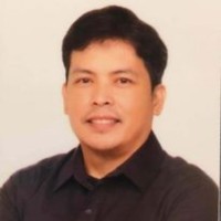 jonathan fernandez