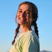 Ellie Spencer