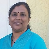 Bhavani Venkateswarlu