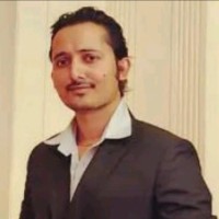 Er.Subash Lamichhane