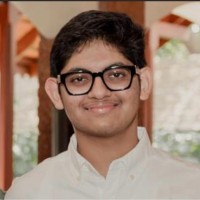 Mudit Nigam