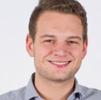 Florian Leschke