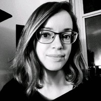 Leonie Drake