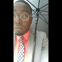 Christopher Kirksey