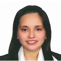 Ma. Clarita Biscocho