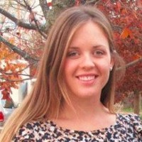 Stephanie Turner