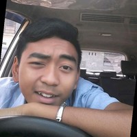 Muhamad Herdyana Suharisman