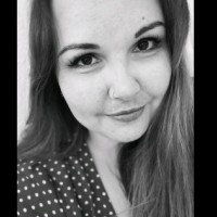 Michaela Reuther