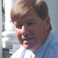 Bill Lyons