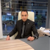 Mostafa Elbadry