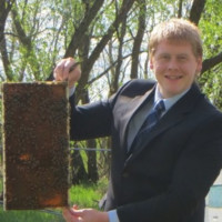 David Schulz