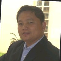edison deguzman