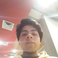 Luis Fernando Casanova Sánchez