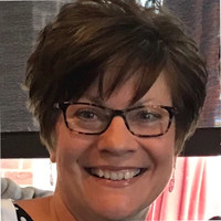 Tamra Coles