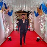 Prasad Chougule