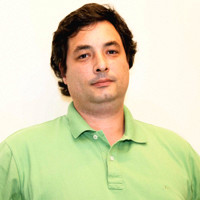 Augusto García Juárez Matorras