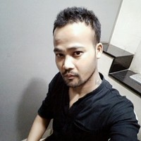 Sarungbam Rohit Singh