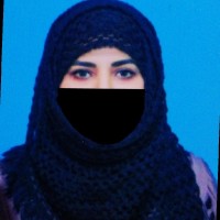 Amna Sadiq