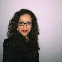 Sandra López Medina