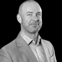 Rasmus Larsson