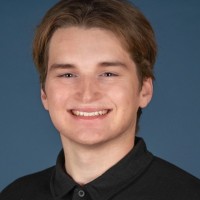 Tyler Brown