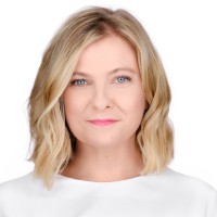 Justyna Płonka