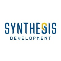Synthesis Development