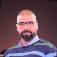 Mohammed Jawad ismael