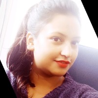 Divya Barman