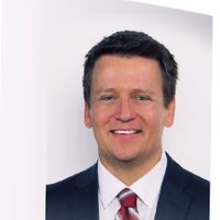 Ryan Earwaker