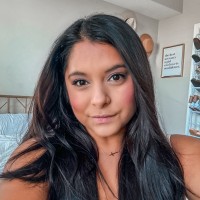 Brea Gonzalez