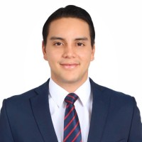 Ernesto Viteri