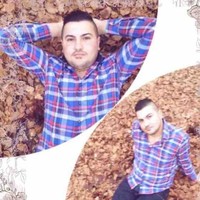 Faisal Daxil