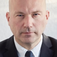 Franz Kuehmayer, CSE