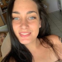 Samantha Newton