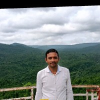 Ambrish Mishra