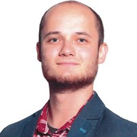 Konrad Jaśkiewicz
