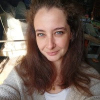 Sevgi Acar