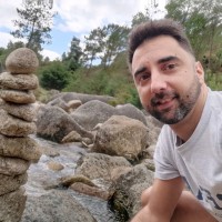 Bruno Matos