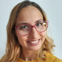 Ana Catarina Carneiro