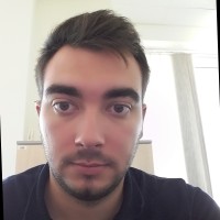 Karlo Gazdek
