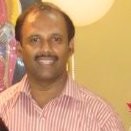 Bala Subramanian