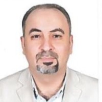 Mohammed Ibraheem