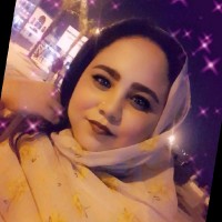 Bouchra Ahl-Chia