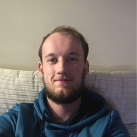 Matthew Bigwood