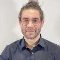 Sascha Häusler