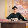 Jam Hammad
