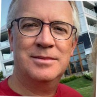 Andrew Sutherland
