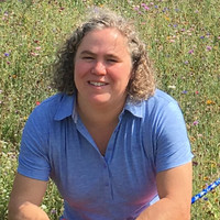 Anna Jansens van Gellicum