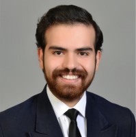Abdurrahman Kürkcü